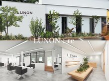 ルノン リー(LUNON:re)