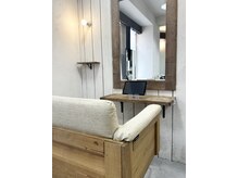 アコレ カリテ 草津店(ACCOLE qualite)