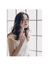 リワーズ 成城学園前店(Rewards) ボブ/グレージュ/大人女性/レイヤー/ショート[成城学園前]