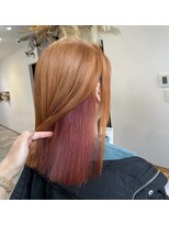 ラナ(LaNA)&nbsp;お客様フォト