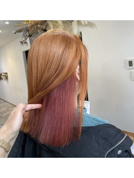 ラナ(LaNA) お客様フォト