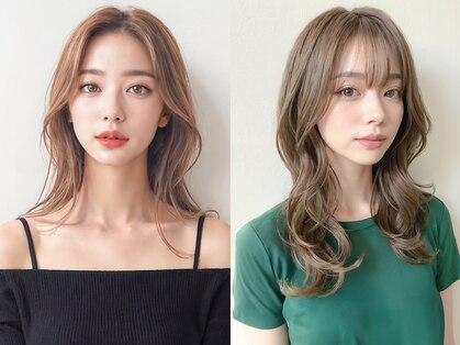 アッシュ 大宮店(Ash)の写真