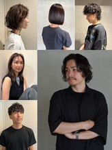 オーナー SADA≫≫なんでもお任せください！