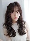 おフェロレイヤー