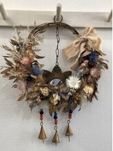 ルフト(Luft)&nbsp;yukari 