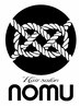 【追加メニュー♪】OPEN記念/頭浸浴体験コース　￥2500→￥1800