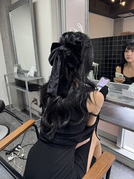 オト 吉祥寺(Oto.) アイドルセット