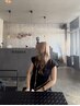 【学割U24】学生カット+炭酸スパ￥3300