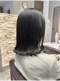 外巻きロブ2025.2.1