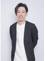 アッシュ 中野坂上店(Ash) 村松 昇