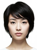 コンテ(CONTE)&nbsp;CONTESTYLE