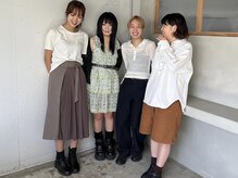 エンシー(ENCI)