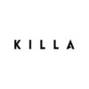 キラ 静岡(KILLA)のお店ロゴ