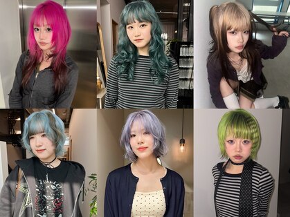 キオクエコ(KIOX eko)の写真