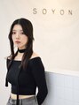 SOYON 金沢店【ソヨン】 吉井 香月
