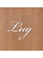 ラグヘアー(Lug hair)/高橋　隆太