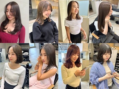 ウト(Uto)の写真