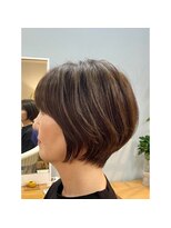 サイイン(saiin)&nbsp;ショート