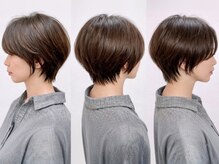 ウォーターリリー(Water Lily)