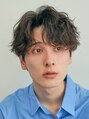 バイフィフス 原宿/表参道(by fifth)&nbsp;骨格に合わせたカットで、360°綺麗なシルエットに＊