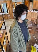 spiralperm