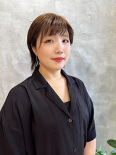 ダリー 新さっぽろ店(Dali) 青野 栞