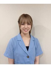 フィー 川越店(fee)&nbsp;荒巻 結