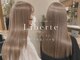 リベルテ(Liberte)の写真
