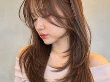 ユニ(uni)の雰囲気（生活スタイルまで合わせてご相談下さい♪）