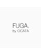 fuga.辻堂 by CICATA【11月14日 NEW OPEN(予定)】の写真/白髪ぼかしハイライトカラーで脱白髪染め。大人女性の髪のお悩みを美しく活かす新提案◎【鎌倉/白髪染め】