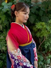 ロコ 門前仲町店(Loco by neolive)