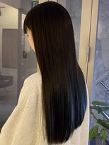 キートス(kiitos)&nbsp;ダークオリーブ