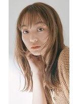 シルクハウス 三越日本橋(Silk house)&nbsp;チョコレート/大人ガーリー/モード[日本橋駅/三越前駅]