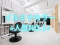 ナンバー(N° number)