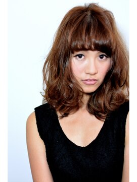 トゥワイス(twice) [twice]タイムレス☆ロハスなデジカール