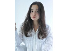 キリヤ(kirya)