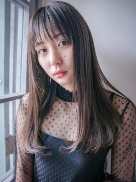 チャンプ 登美ケ丘店(Champ) CHAMP ロング2