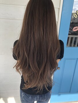 ホットリップ(Hot Lip) ピンクパール