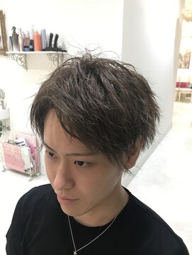 美フレイヤ(FREYJA) 波打ちセット