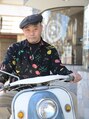 ハウディー(HOWDY) 大島 肇