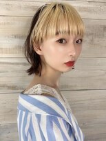 アトレ 湘南台店(attrait) 湘南デザイン【アトレ】