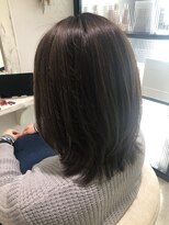 リピカ(LIPICA)&nbsp;大人気☆セミディ