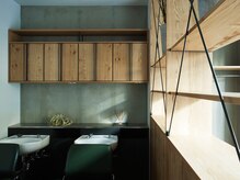 小さい子供や幼児は一緒に行っても大丈夫ですか？