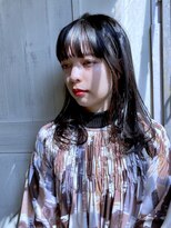 ニコナチカ(nico nachika)&nbsp;スヌーピーカール