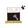 バンブルビー(BUMBLEBEE)のお店ロゴ