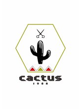 cactus1988