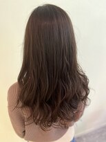 ルーシェ(Lushe)&nbsp;ナチュラルブラウン