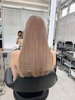 イキ 表参道(iki omotesando)&nbsp;大人ガーリー/モード/チョコレート[表参道駅]