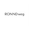 ロンドウェグ(RONND weg)のお店ロゴ