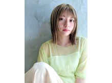 トエカグヤヒメ(toe kaguyahime)